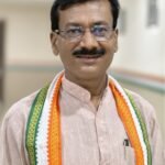 मिशन उत्कर्ष में शिक्षा विभाग खुद फेल, प्रश्नपत्र छपाने का बजट नहीं, अडानी के सहारे परीक्षा!