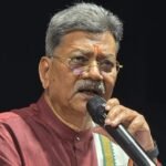 चिकित्सा एवं पैरामेडिकल शिक्षा को निजी हाथों में सौंपना, गलत निर्णय – डॉ. महंत