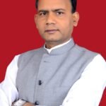 रायपुर-बलौदा-सारंगढ़ फोरलेन सिर्फ कागजों और क्रेडिट तक ही सीमित – कांग्रेस